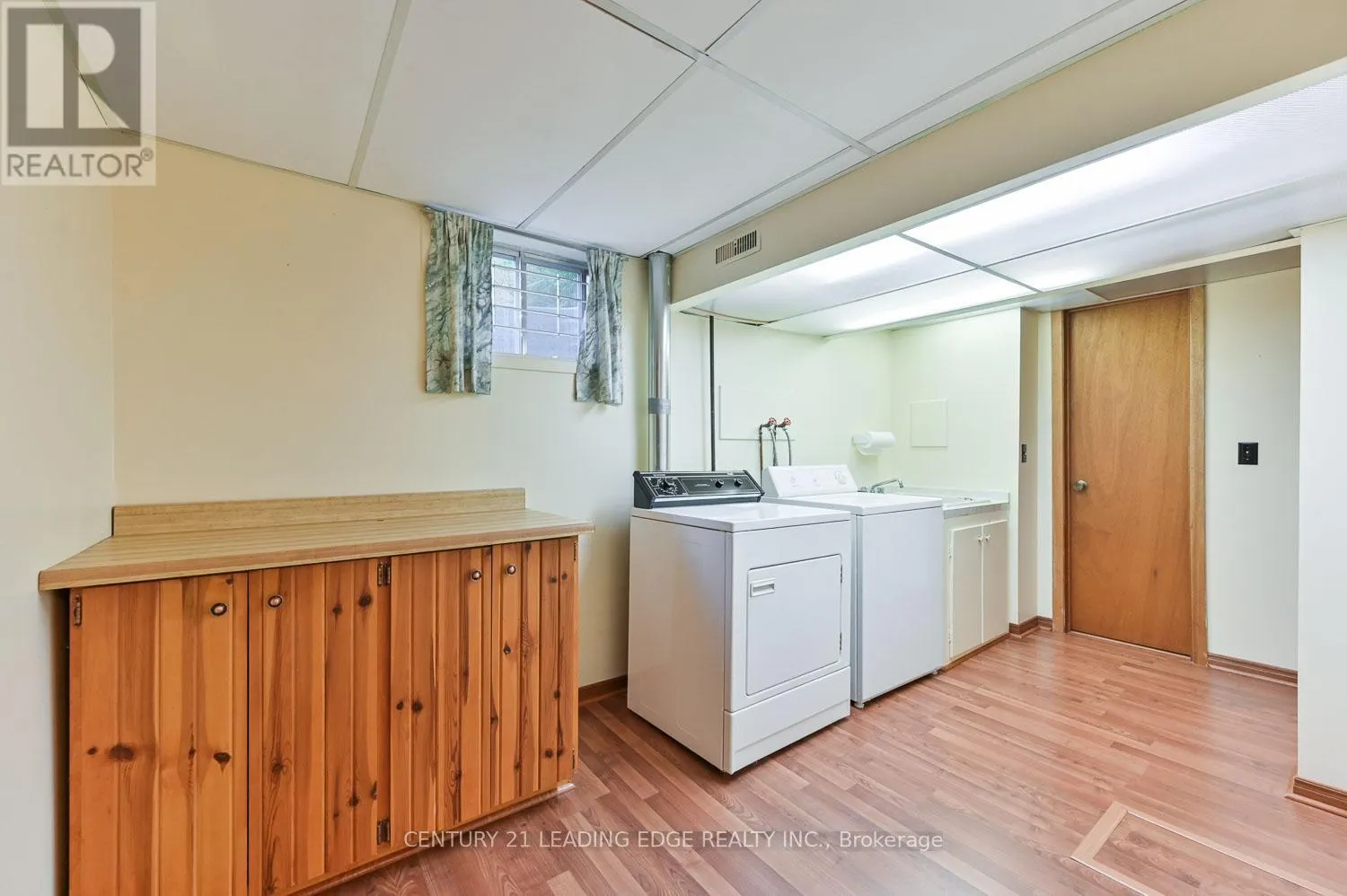 18 SIR CONSTANTINE DRIVE