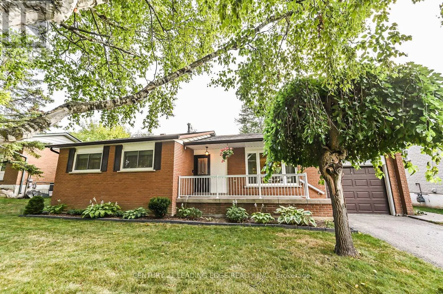 18 SIR CONSTANTINE DRIVE