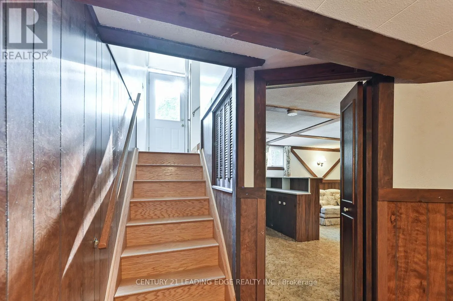 18 SIR CONSTANTINE DRIVE