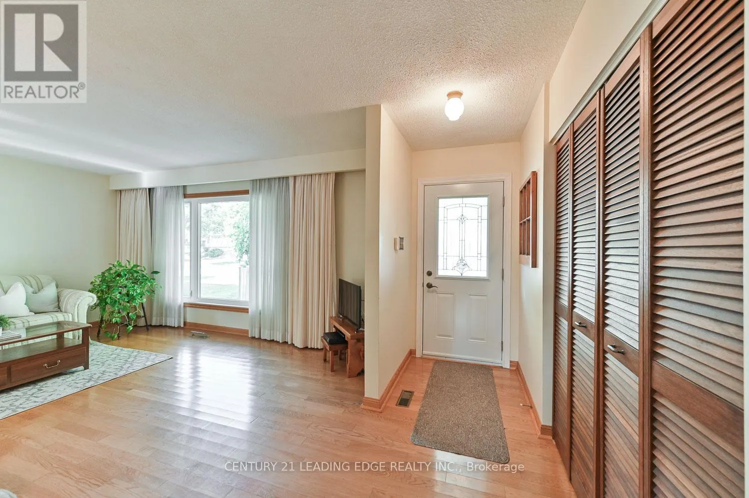 18 SIR CONSTANTINE DRIVE