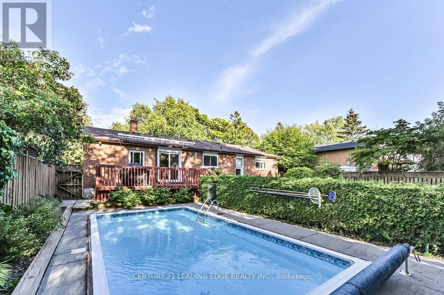 18 SIR CONSTANTINE DRIVE