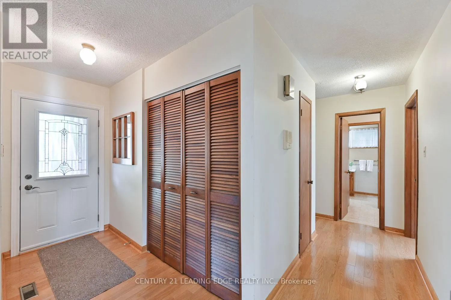 18 SIR CONSTANTINE DRIVE