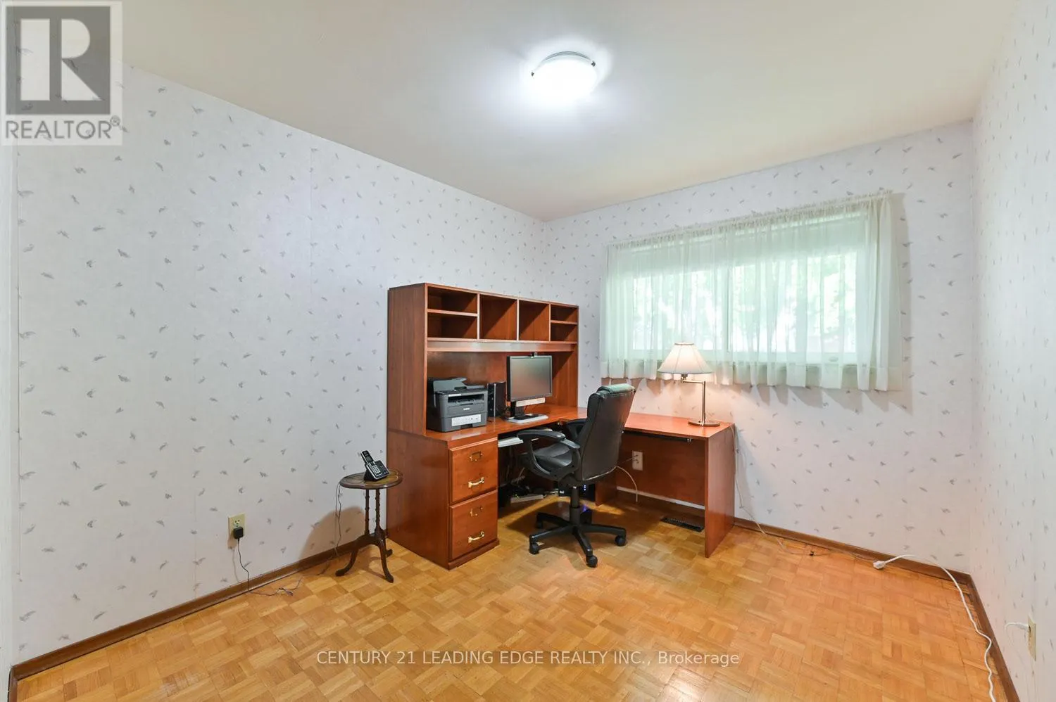 18 SIR CONSTANTINE DRIVE
