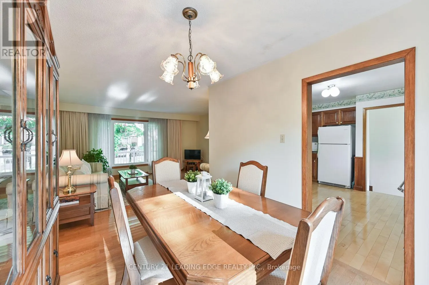 18 SIR CONSTANTINE DRIVE