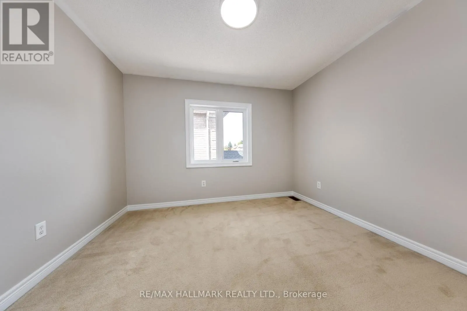 55 CEDAR SPRINGS DRIVE