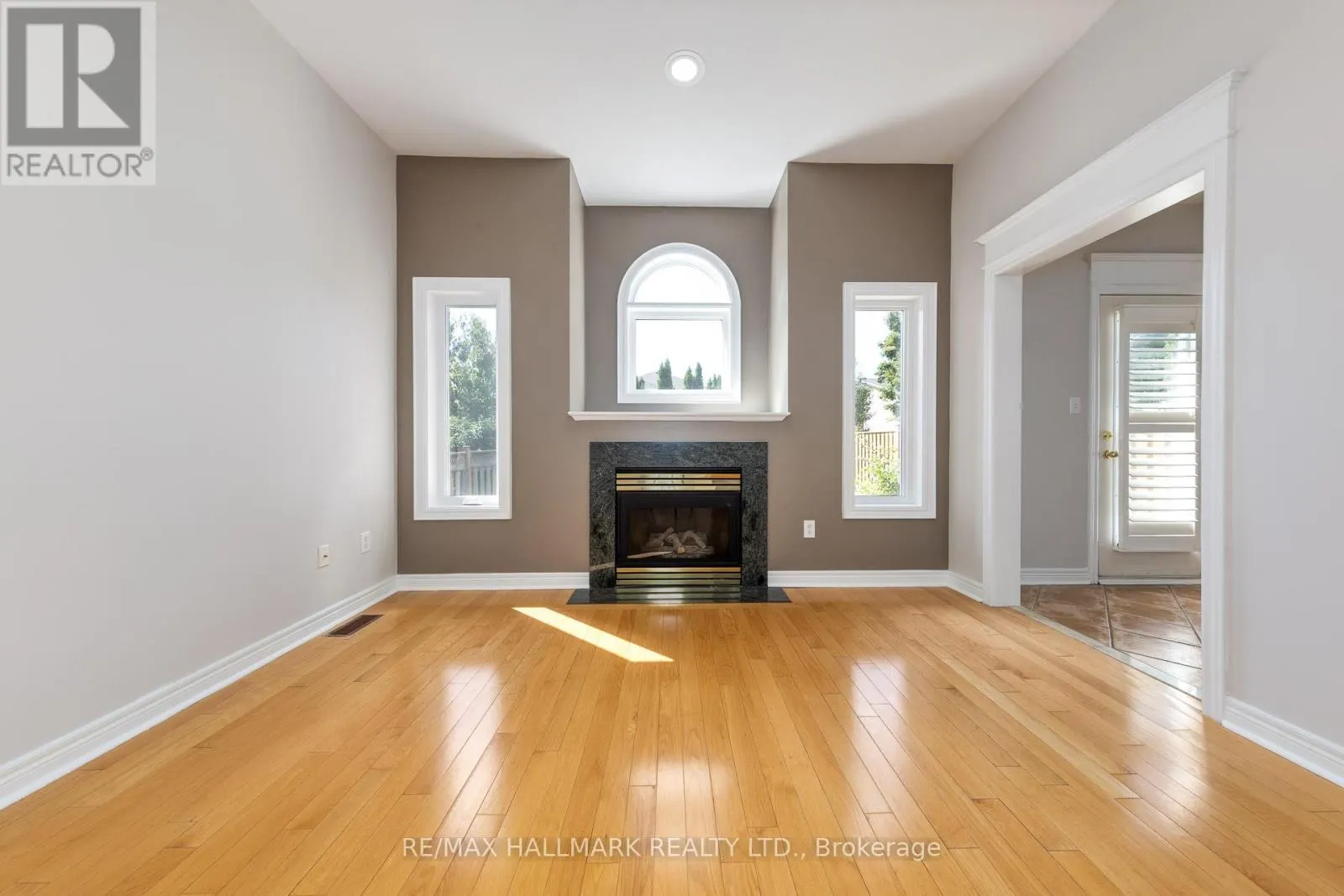 55 CEDAR SPRINGS DRIVE