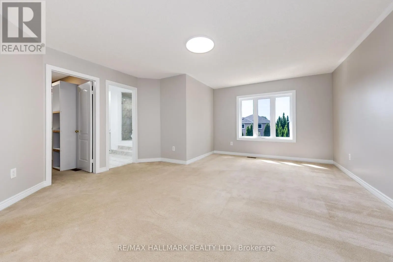 55 CEDAR SPRINGS DRIVE