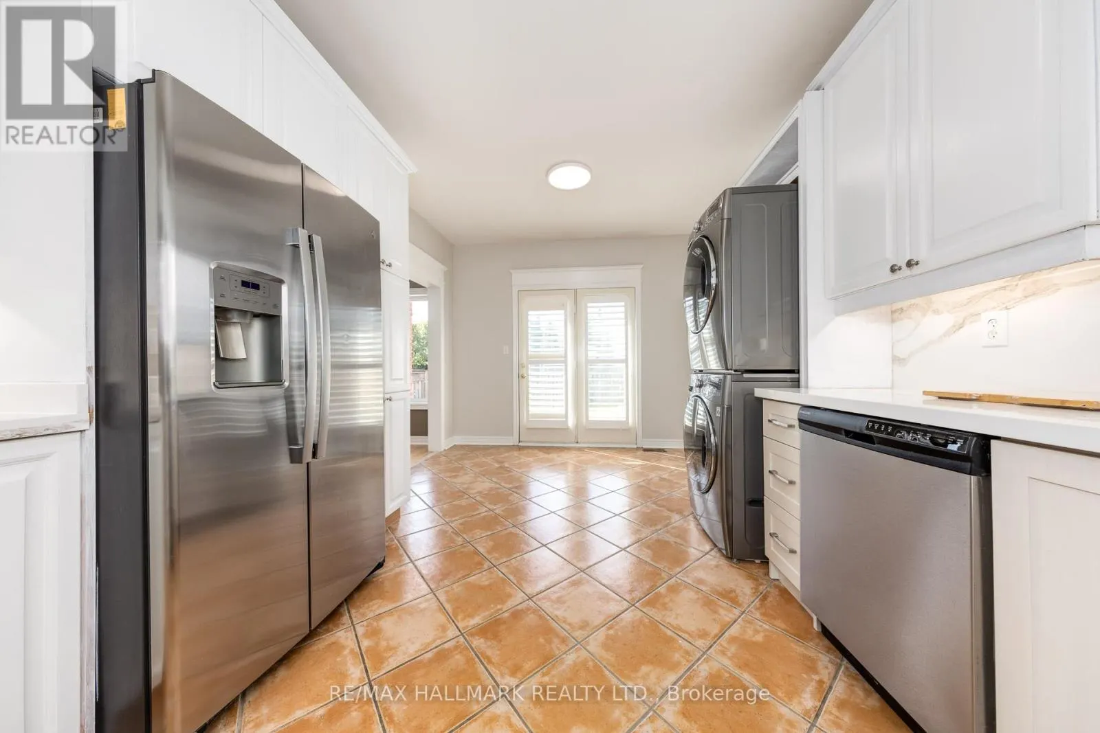 55 CEDAR SPRINGS DRIVE