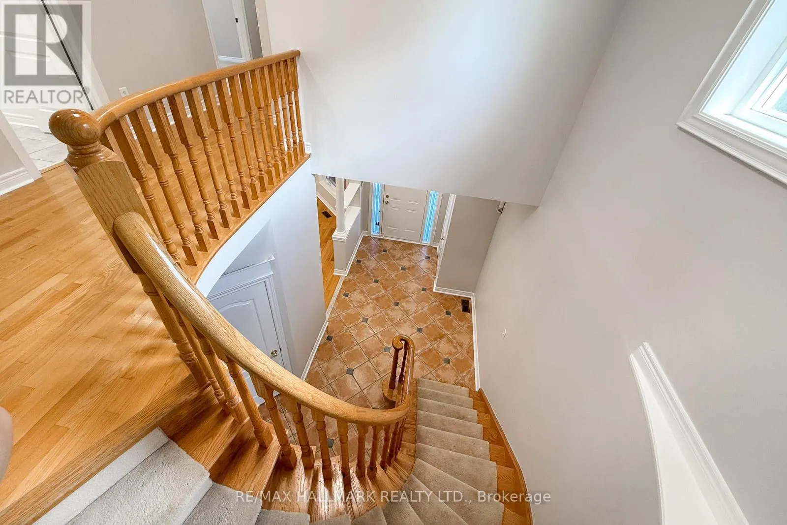 55 CEDAR SPRINGS DRIVE