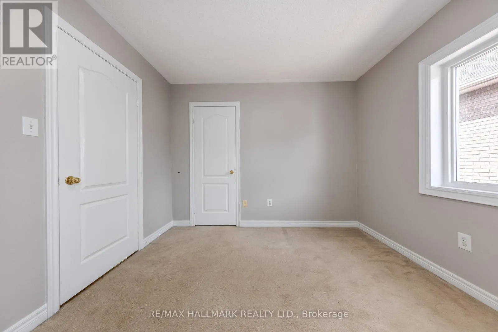 55 CEDAR SPRINGS DRIVE
