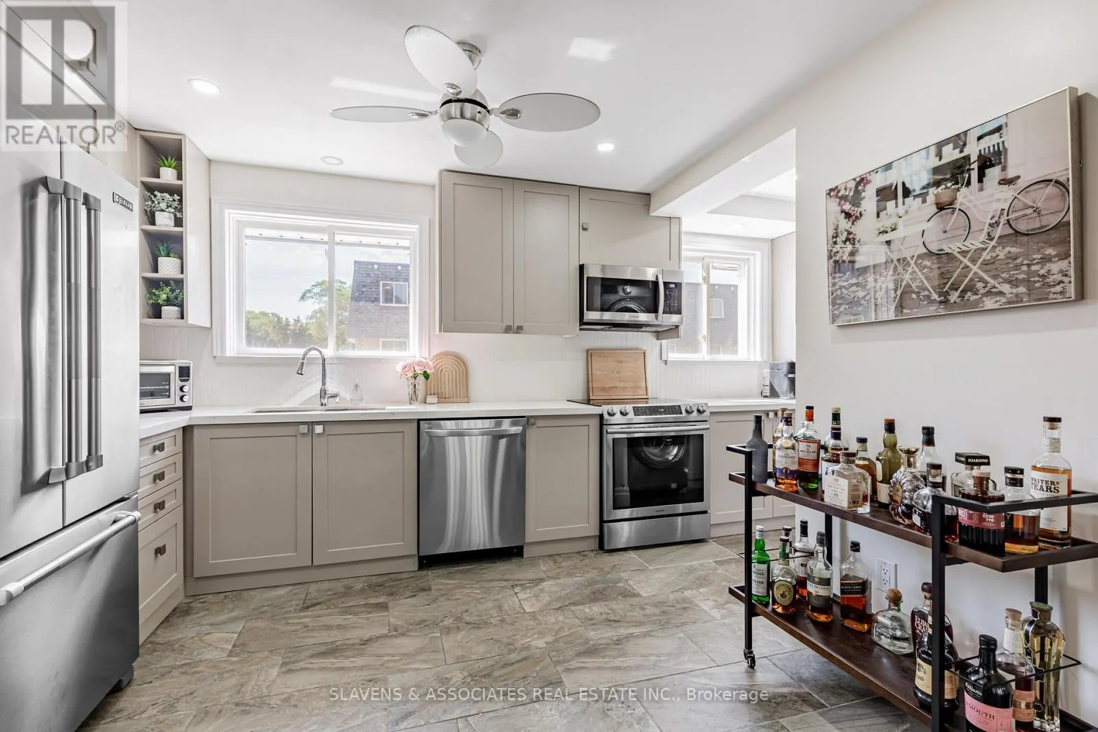 54 - 141 CLARK AVENUE