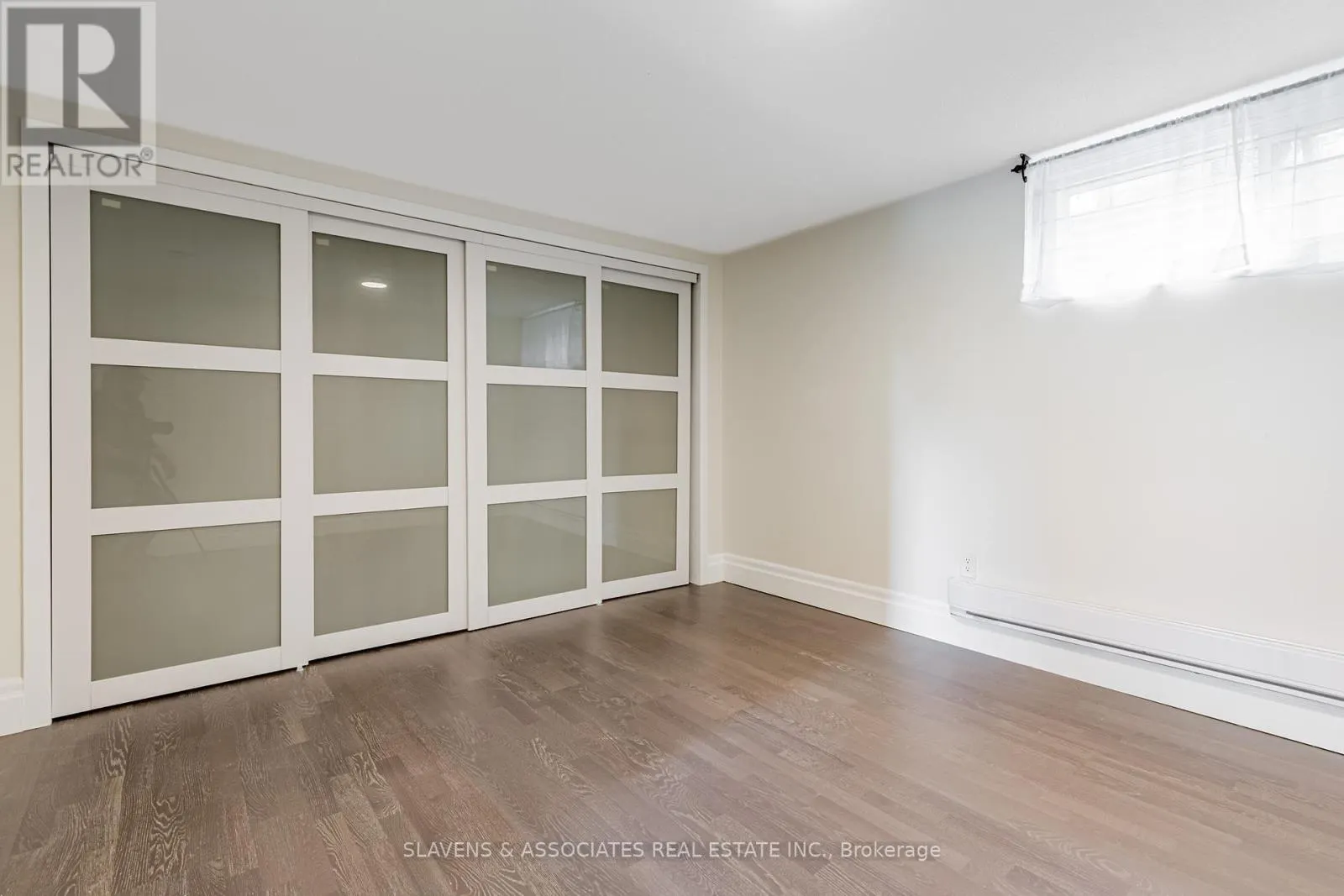 54 - 141 CLARK AVENUE