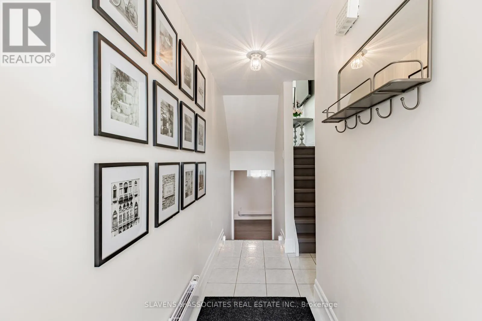 54 - 141 CLARK AVENUE