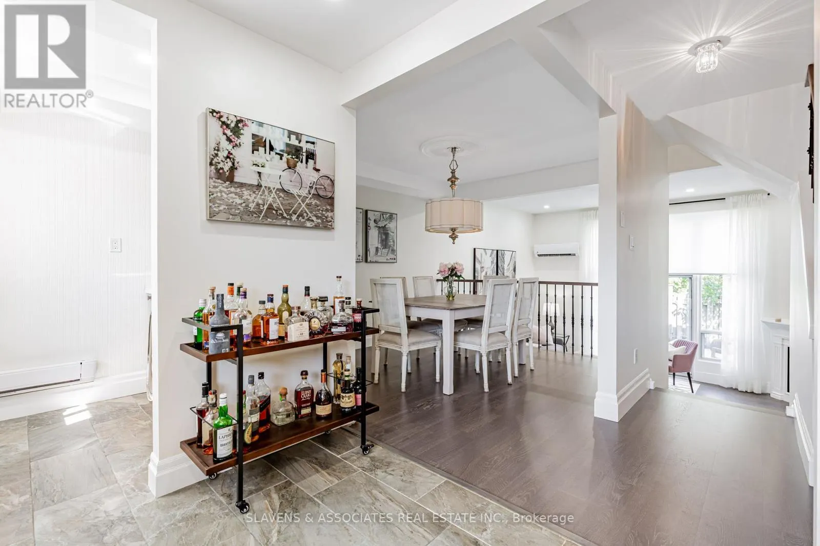 54 - 141 CLARK AVENUE