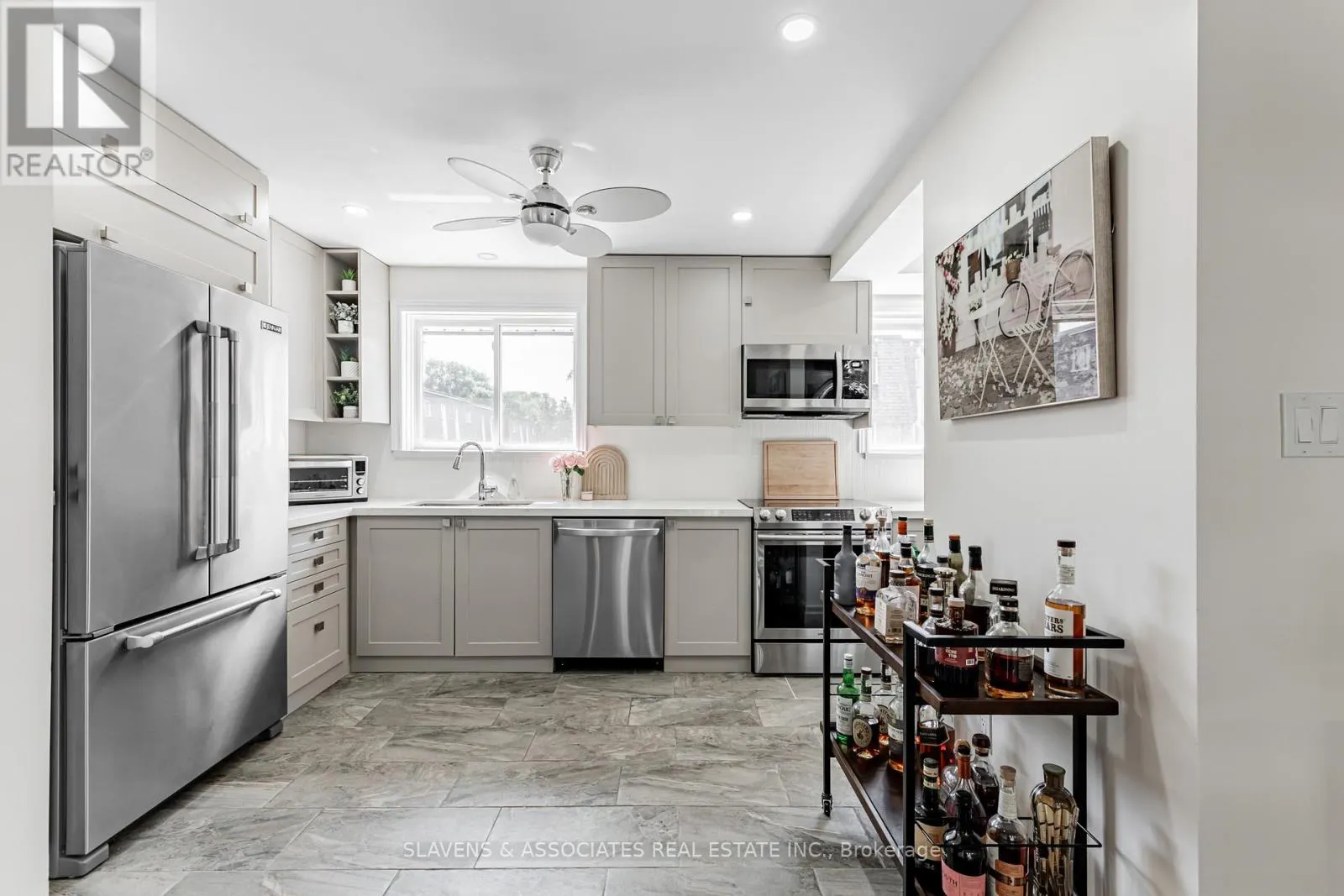 54 - 141 CLARK AVENUE