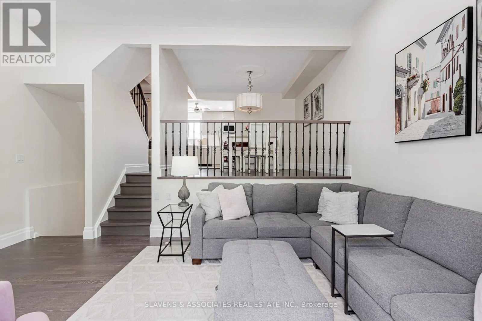 54 - 141 CLARK AVENUE