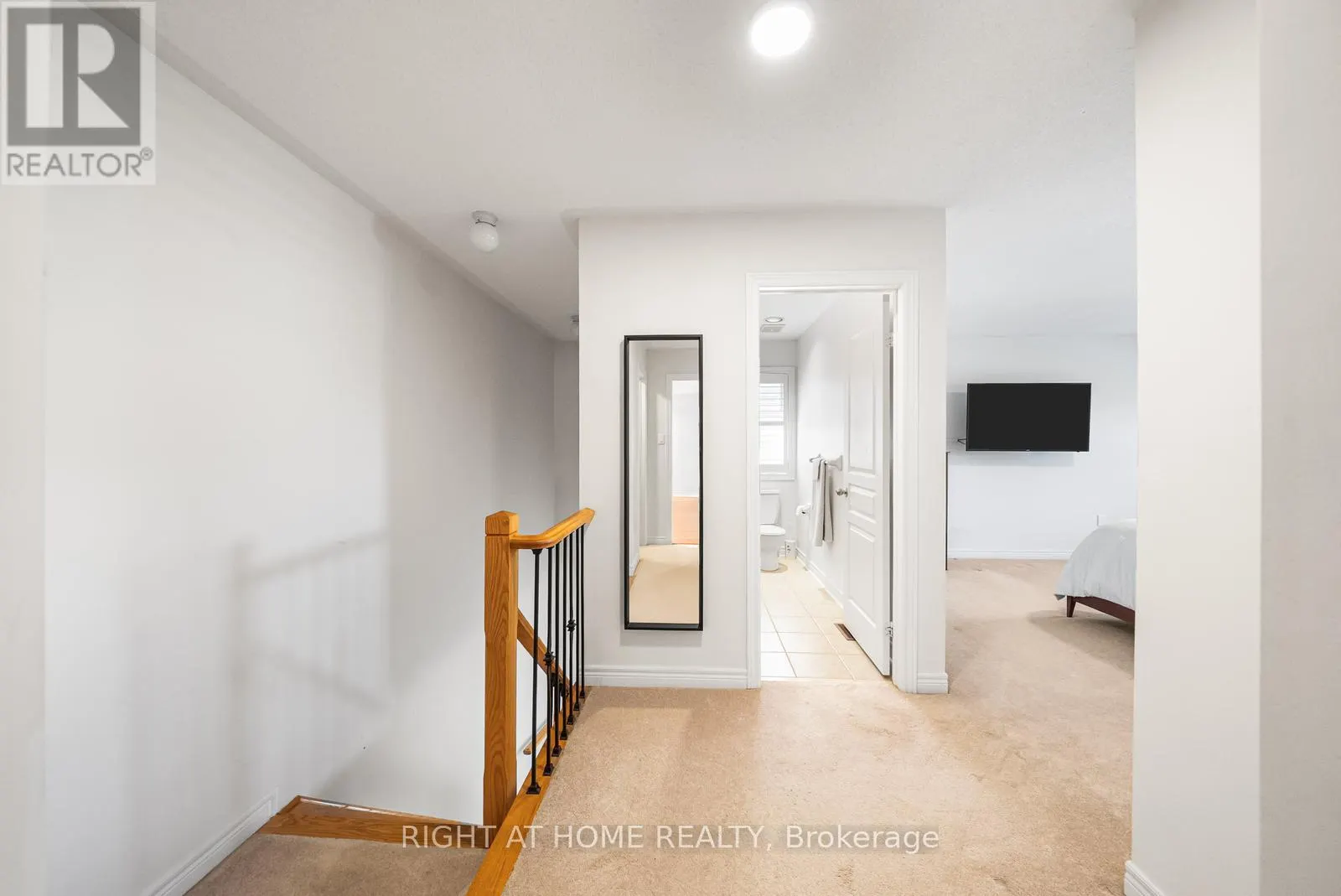 21 LUPINE CRESCENT