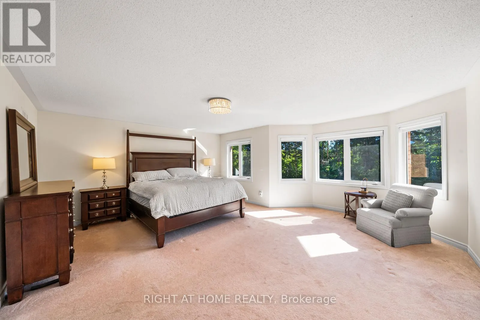 21 LUPINE CRESCENT