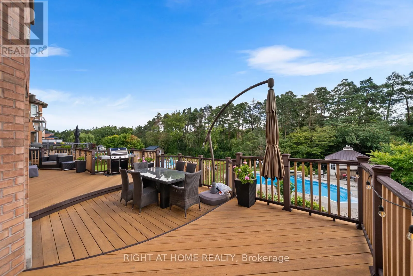 21 LUPINE CRESCENT