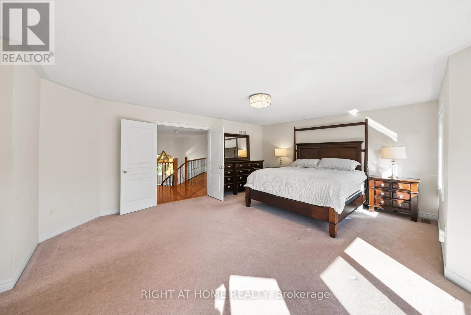 21 LUPINE CRESCENT