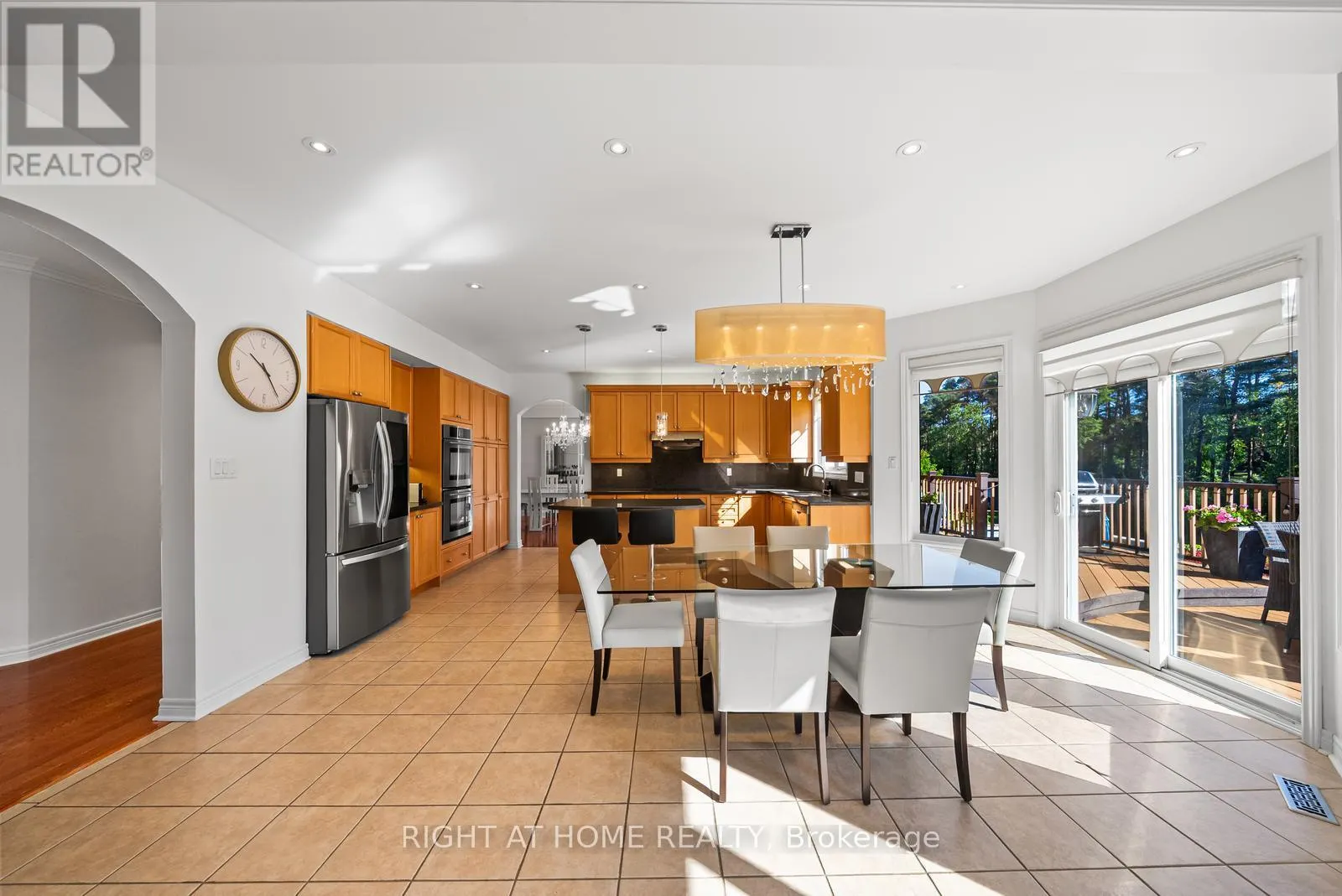 21 LUPINE CRESCENT