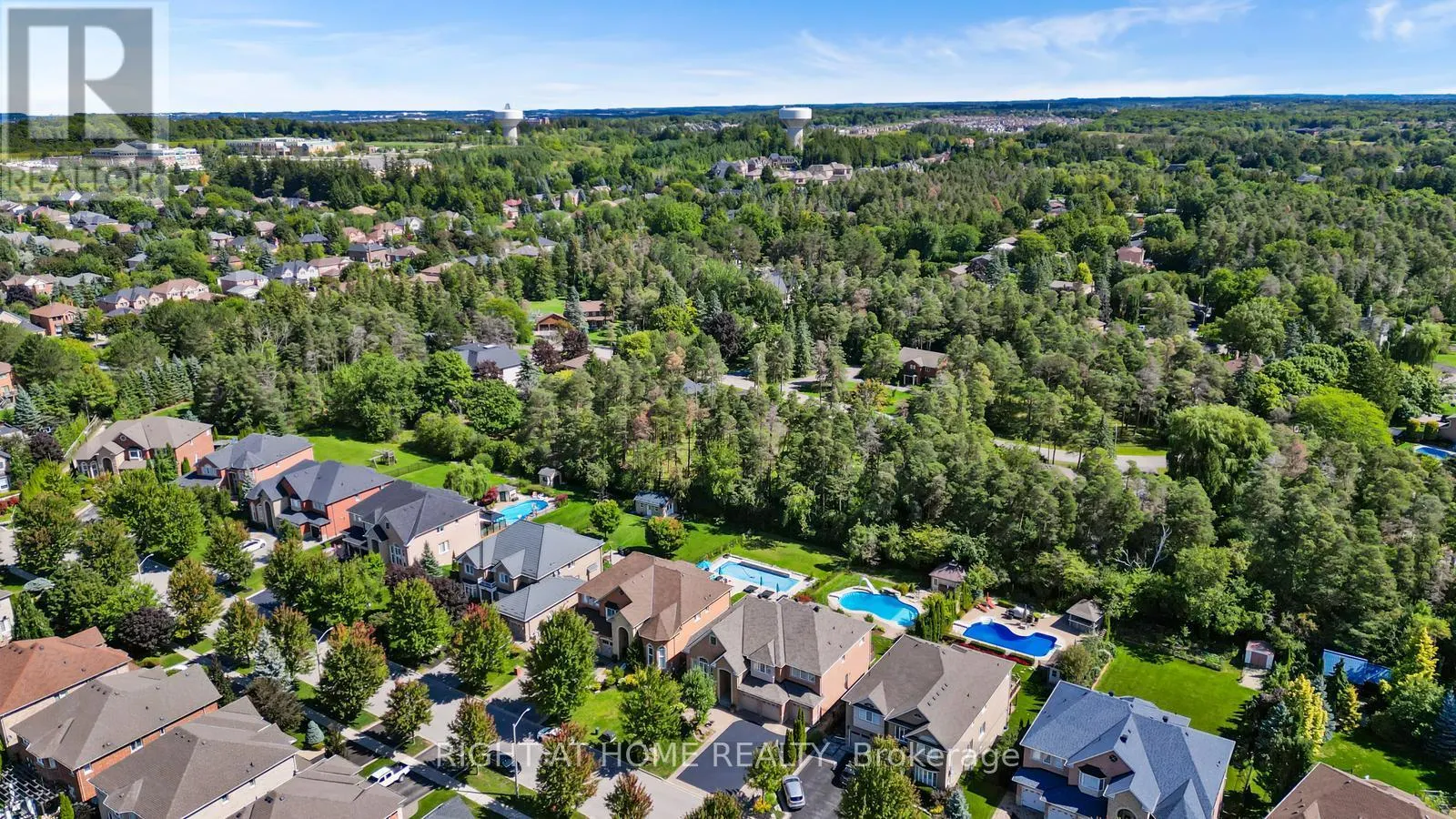21 LUPINE CRESCENT