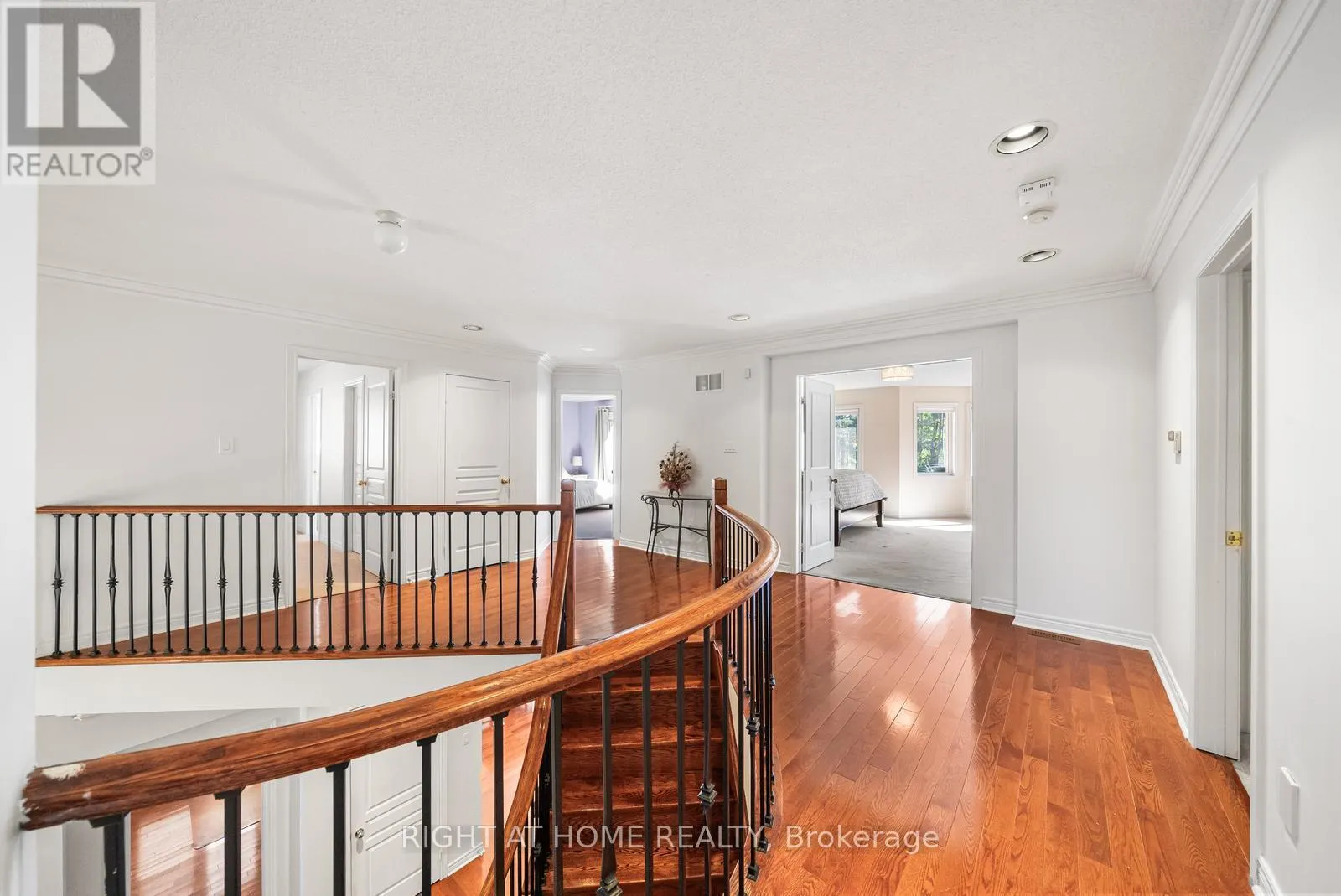 21 LUPINE CRESCENT