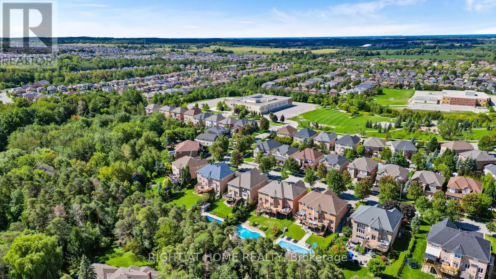 21 LUPINE CRESCENT