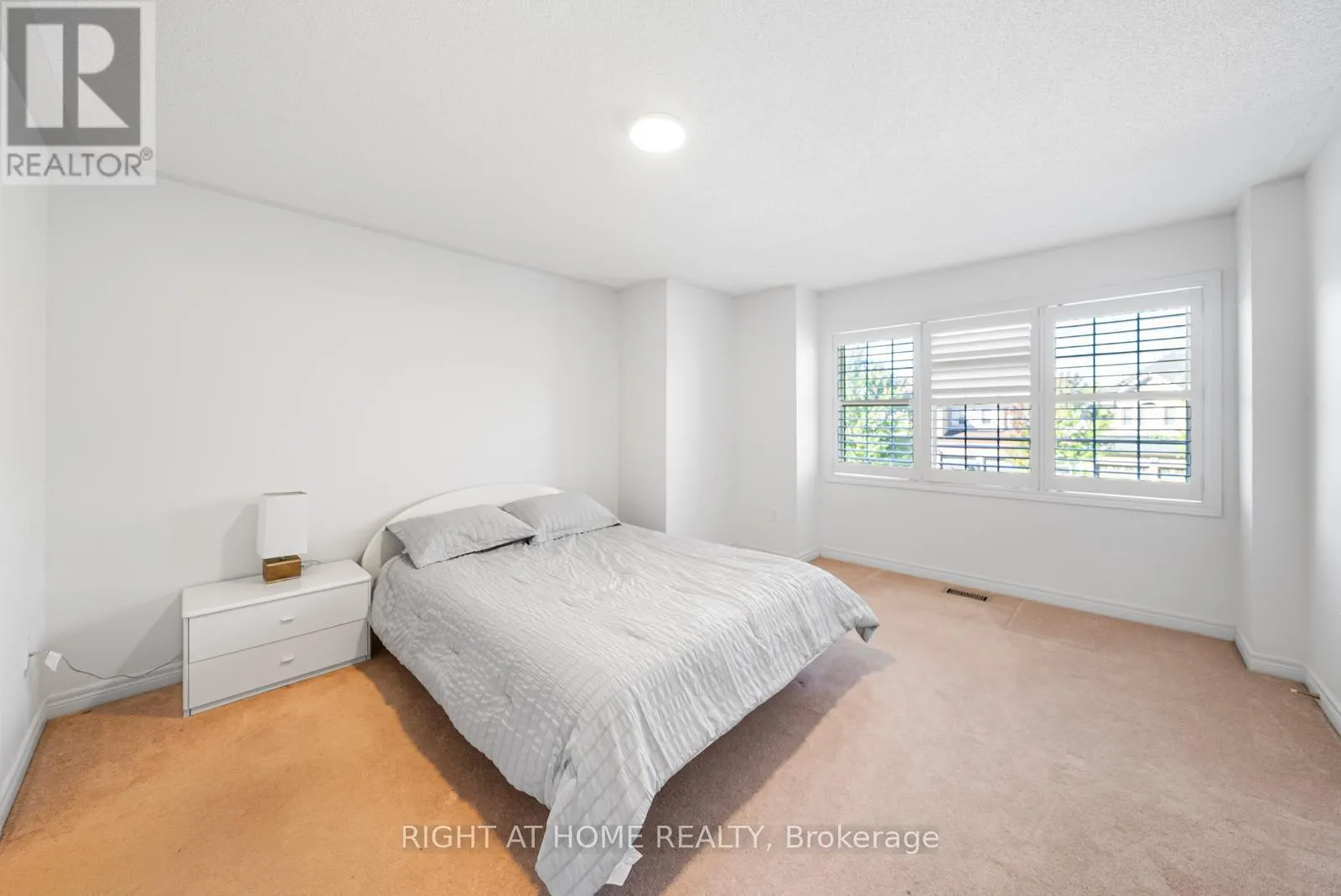 21 LUPINE CRESCENT