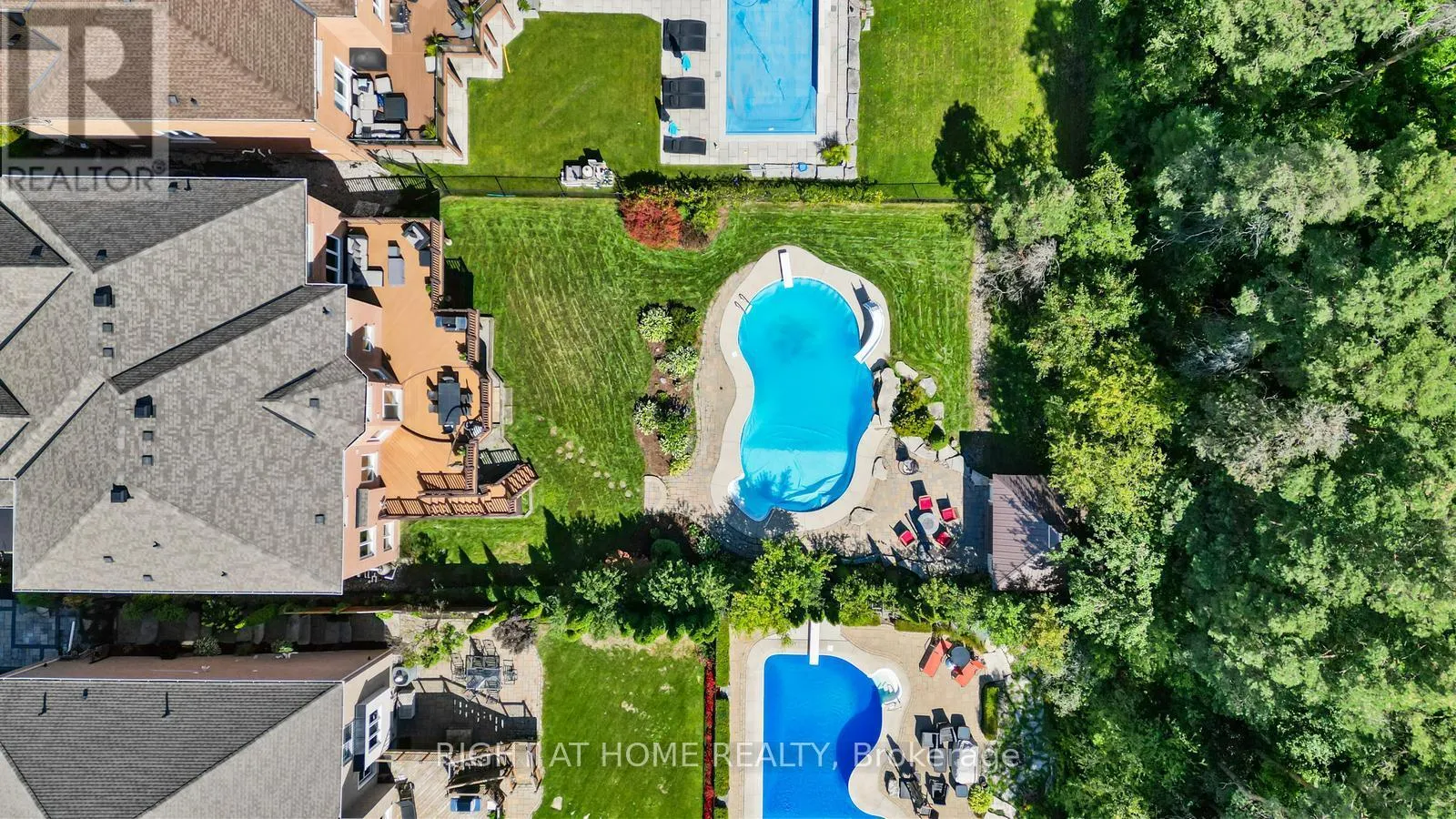 21 LUPINE CRESCENT
