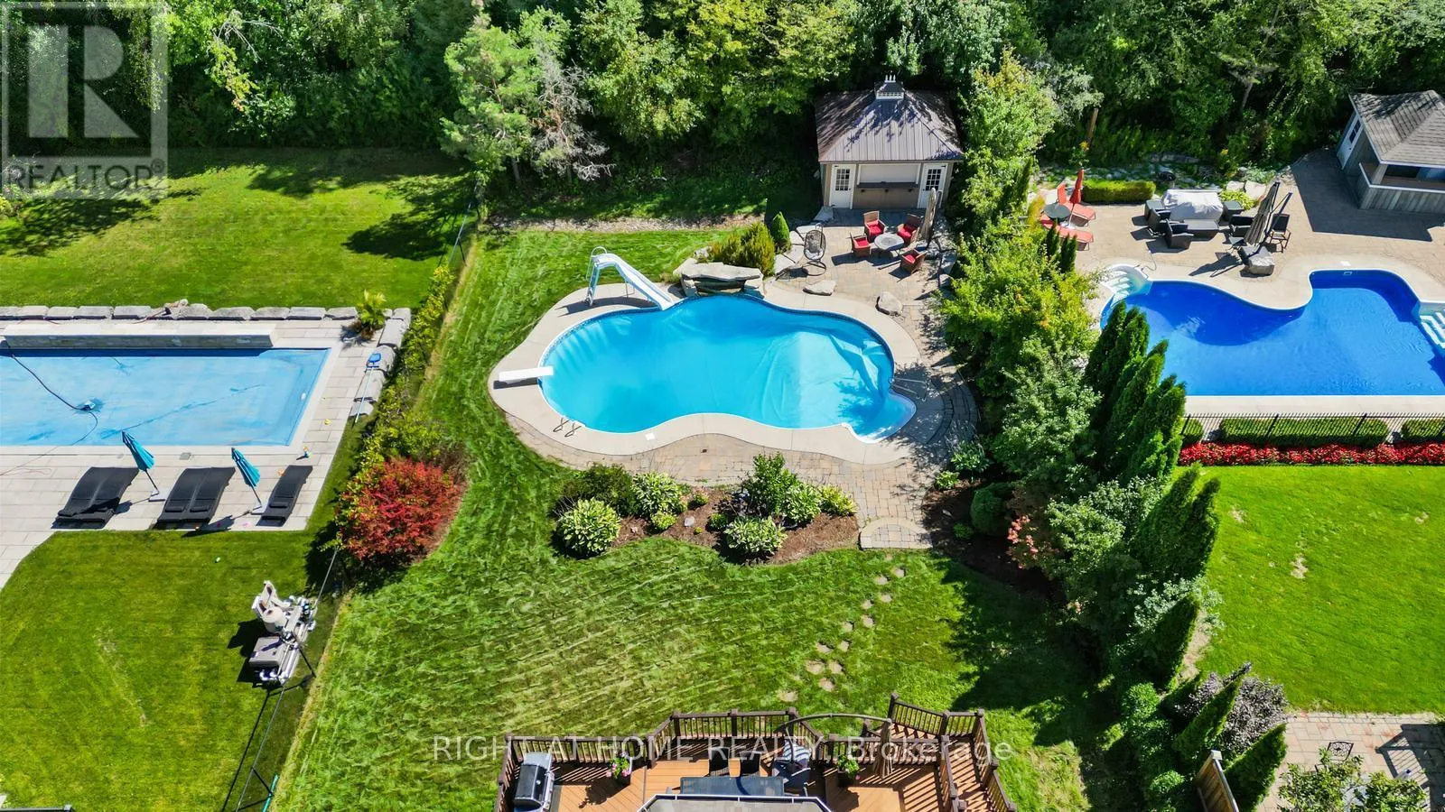 21 LUPINE CRESCENT