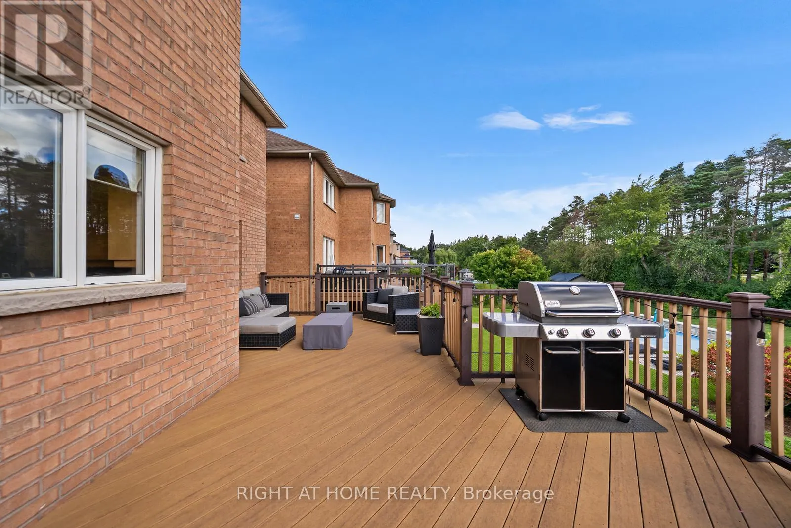 21 LUPINE CRESCENT