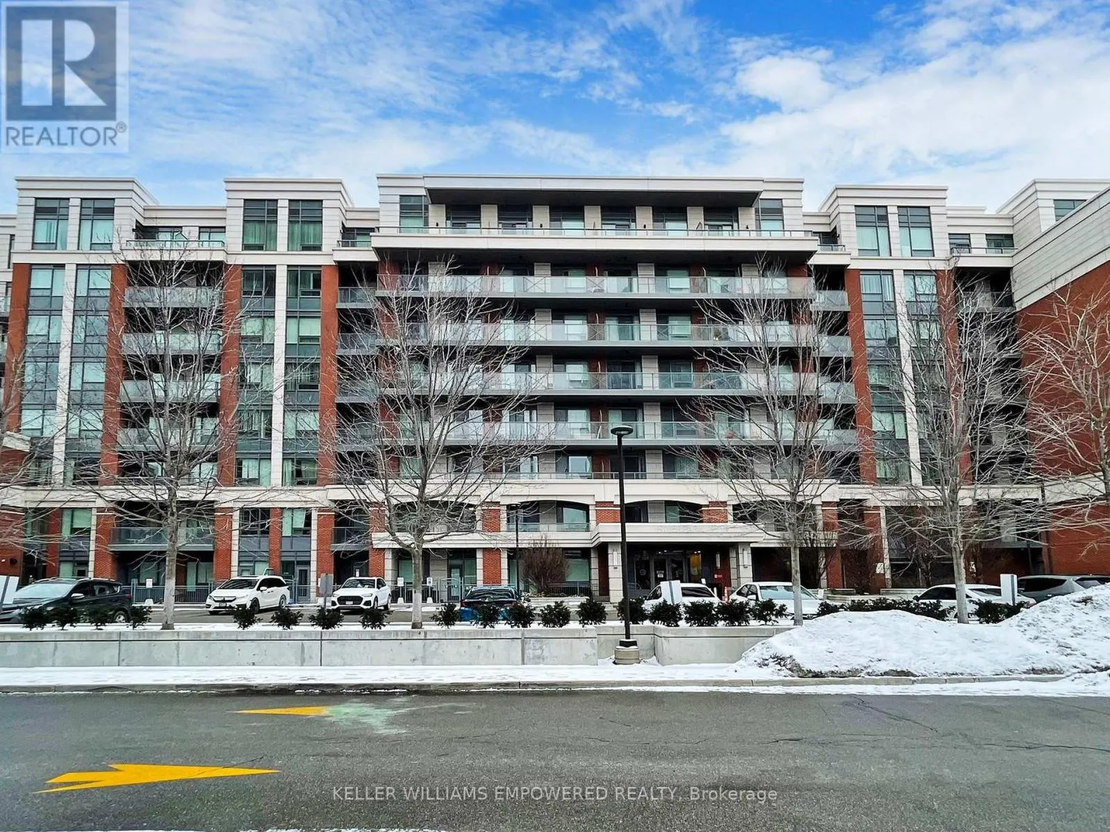 115 - 8228 BIRCHMOUNT ROAD