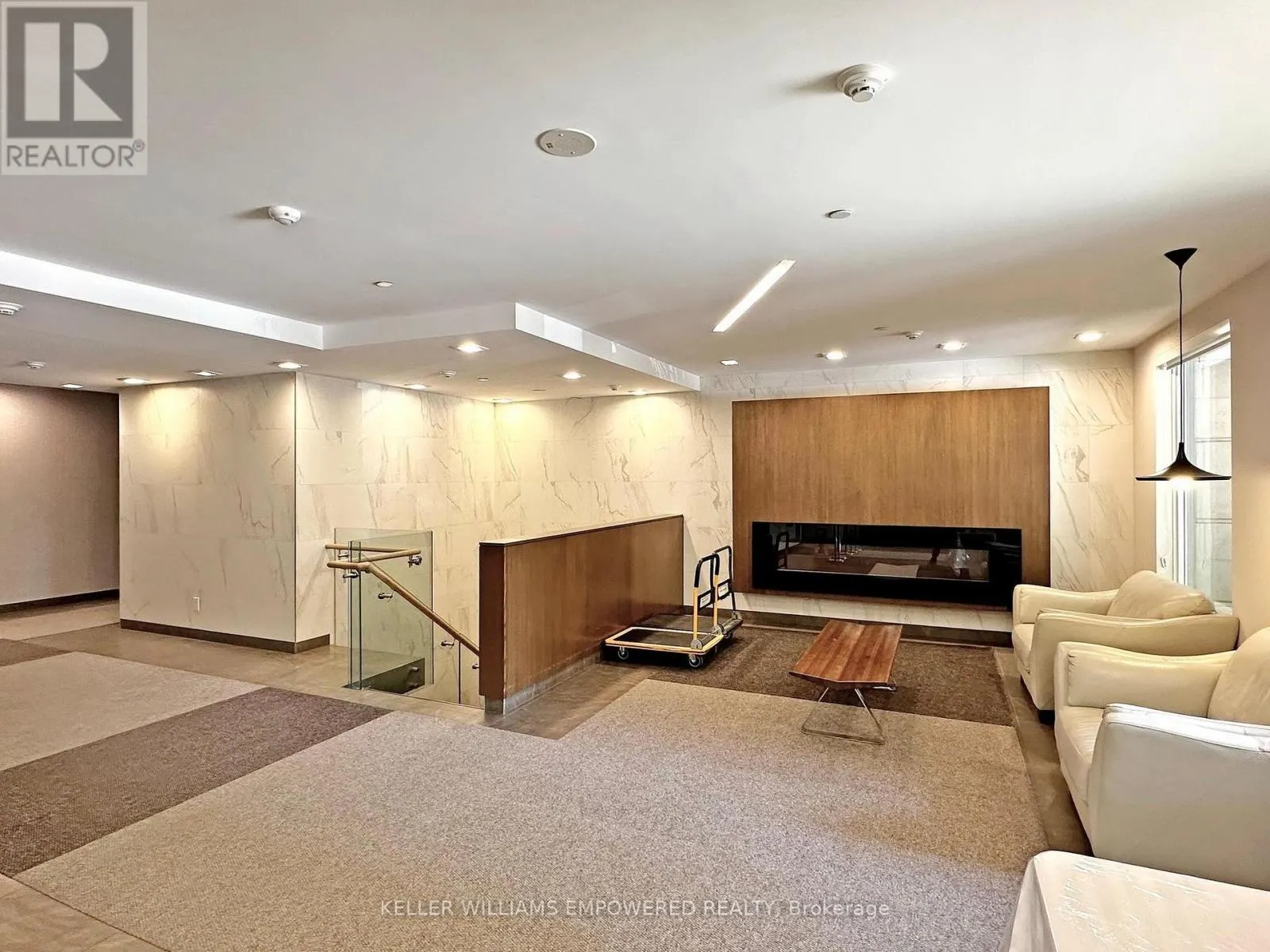 115 - 8228 BIRCHMOUNT ROAD