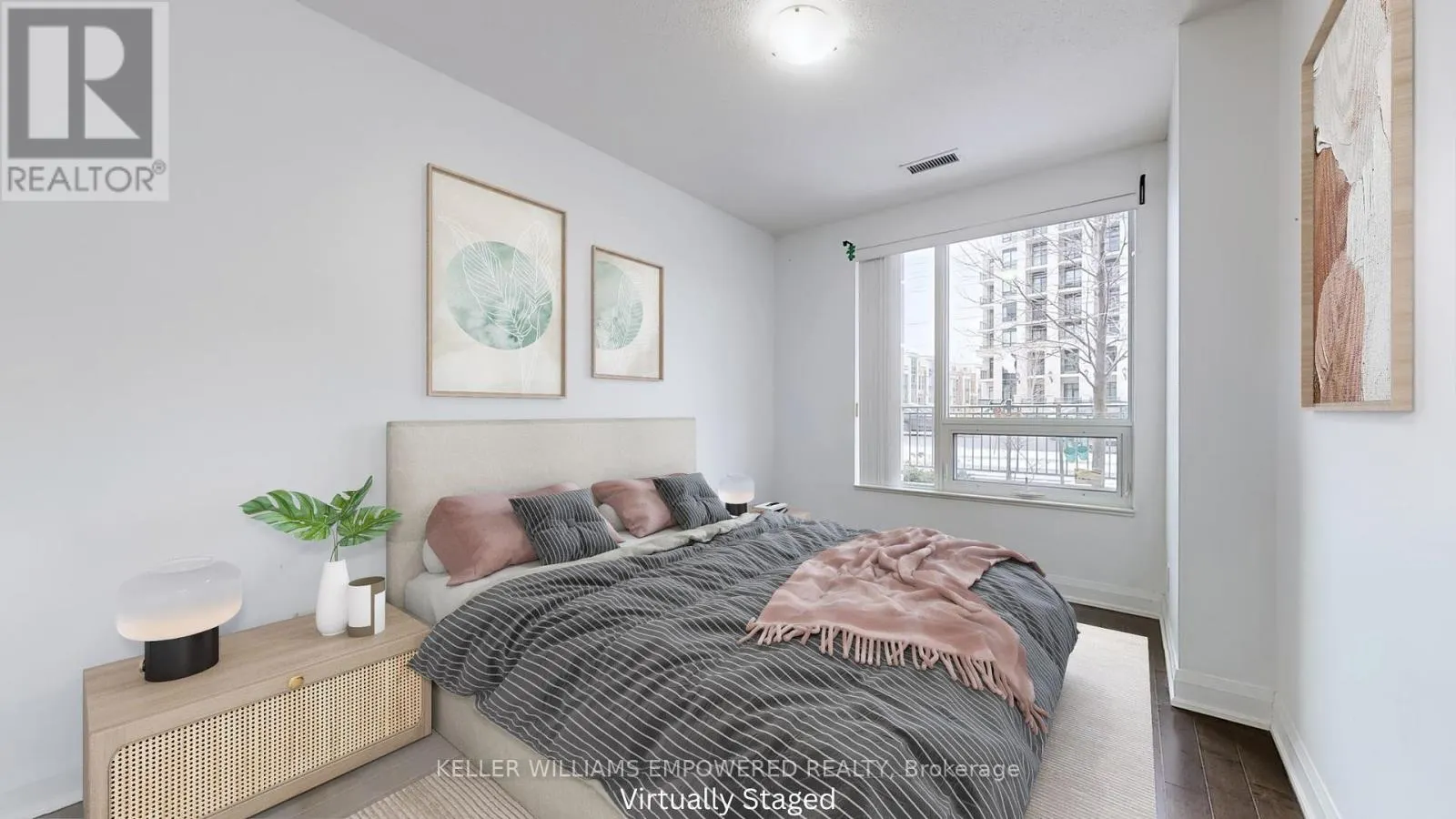 115 - 8228 BIRCHMOUNT ROAD