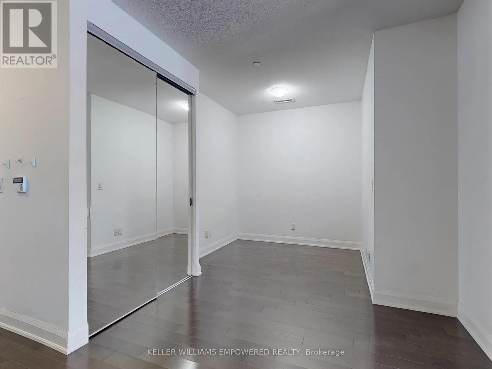 115 - 8228 BIRCHMOUNT ROAD