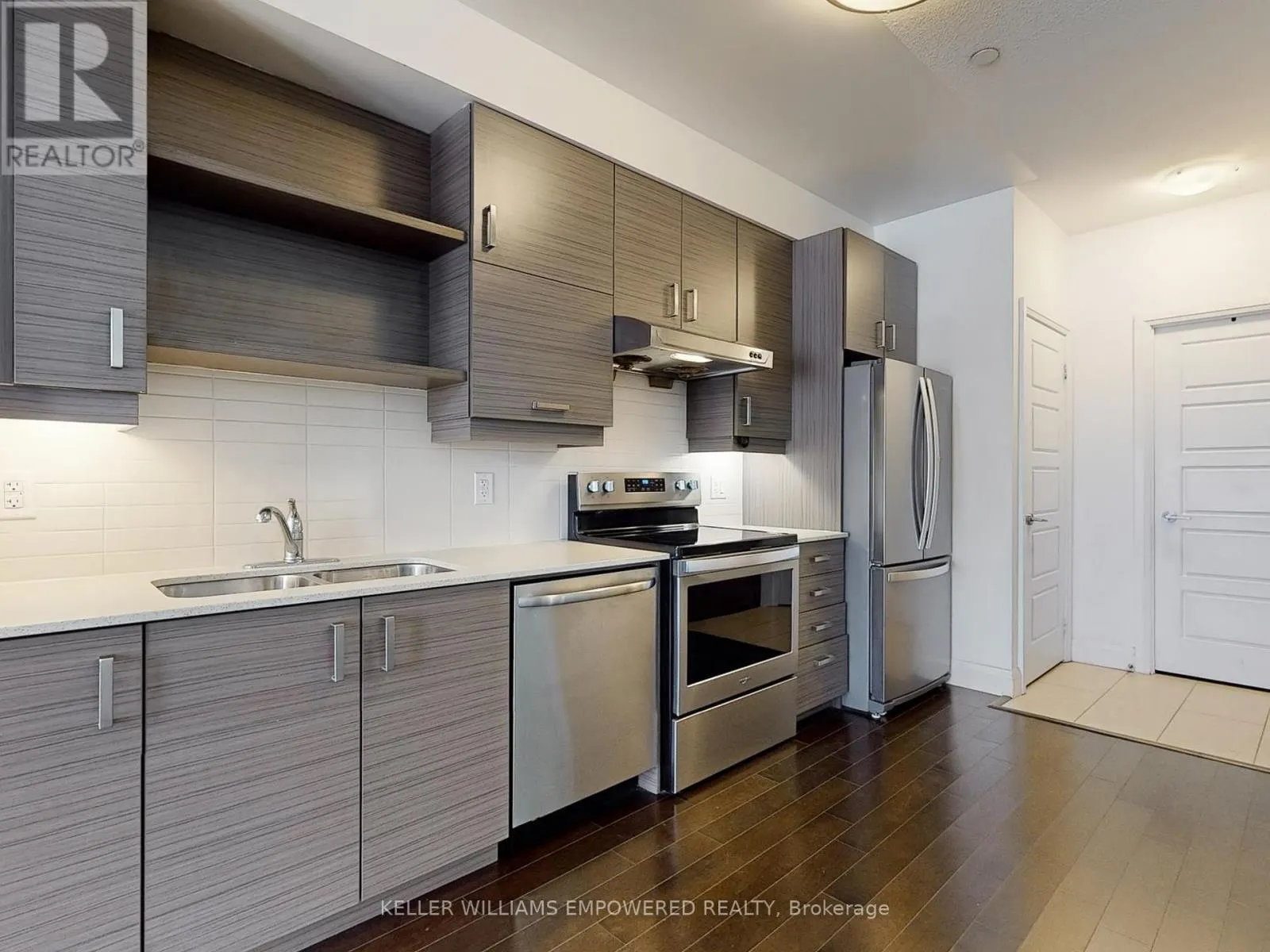 115 - 8228 BIRCHMOUNT ROAD