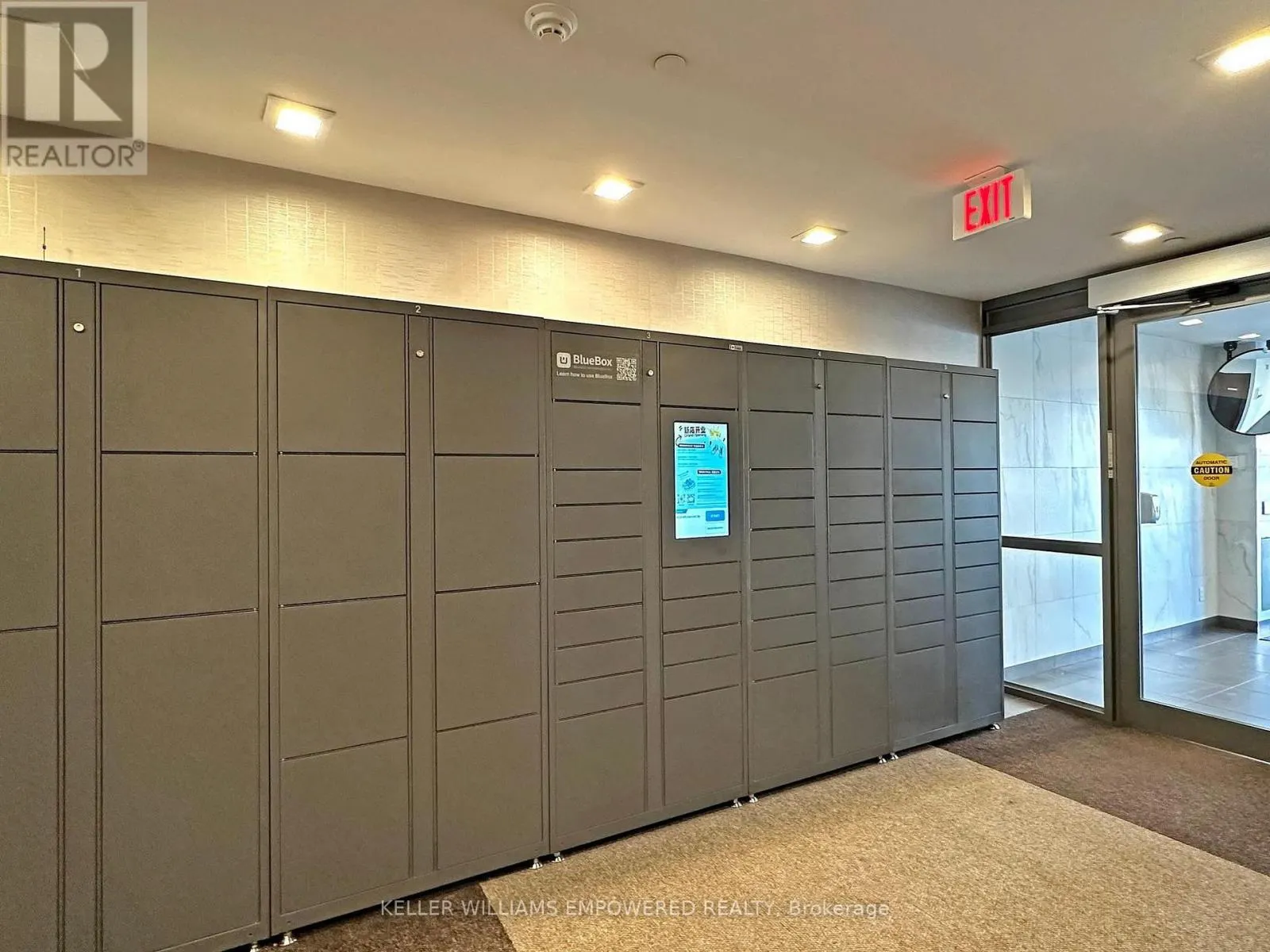 115 - 8228 BIRCHMOUNT ROAD