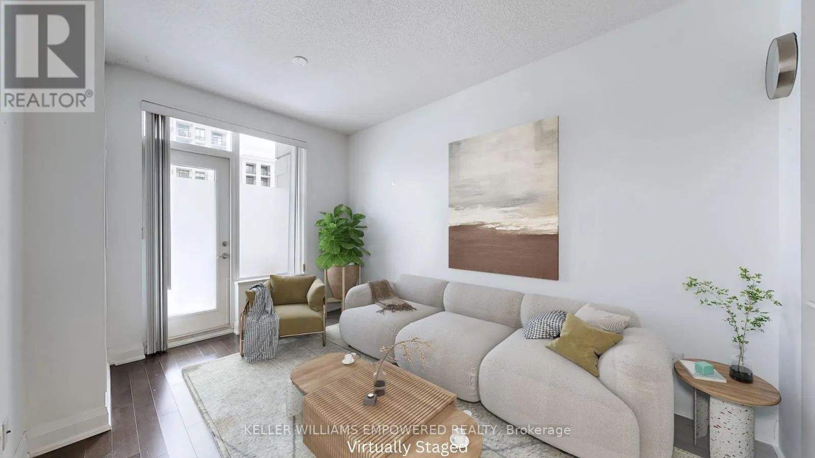 115 - 8228 BIRCHMOUNT ROAD