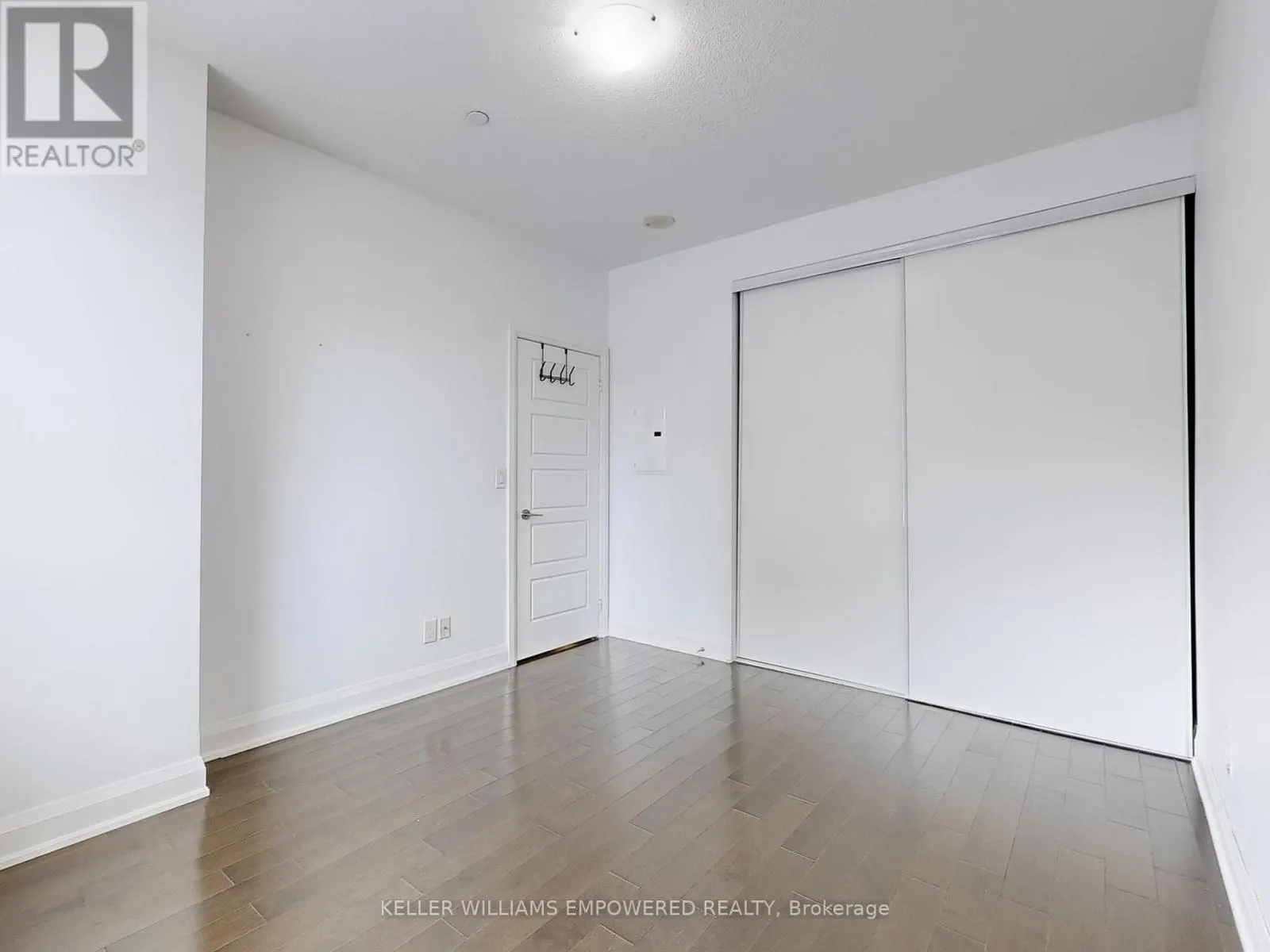 115 - 8228 BIRCHMOUNT ROAD