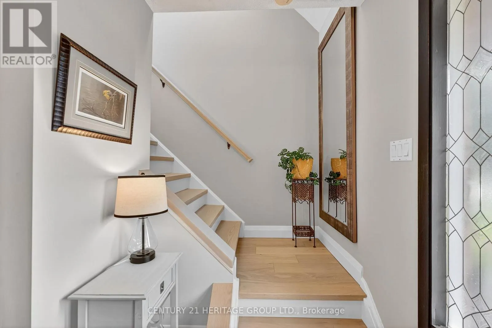 57 STODDART DRIVE
