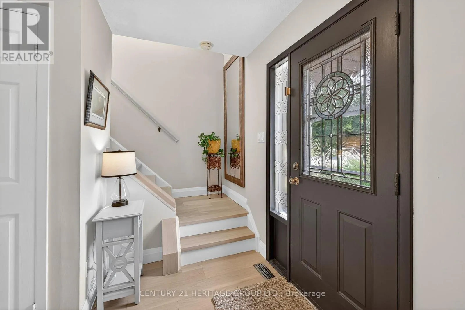 57 STODDART DRIVE
