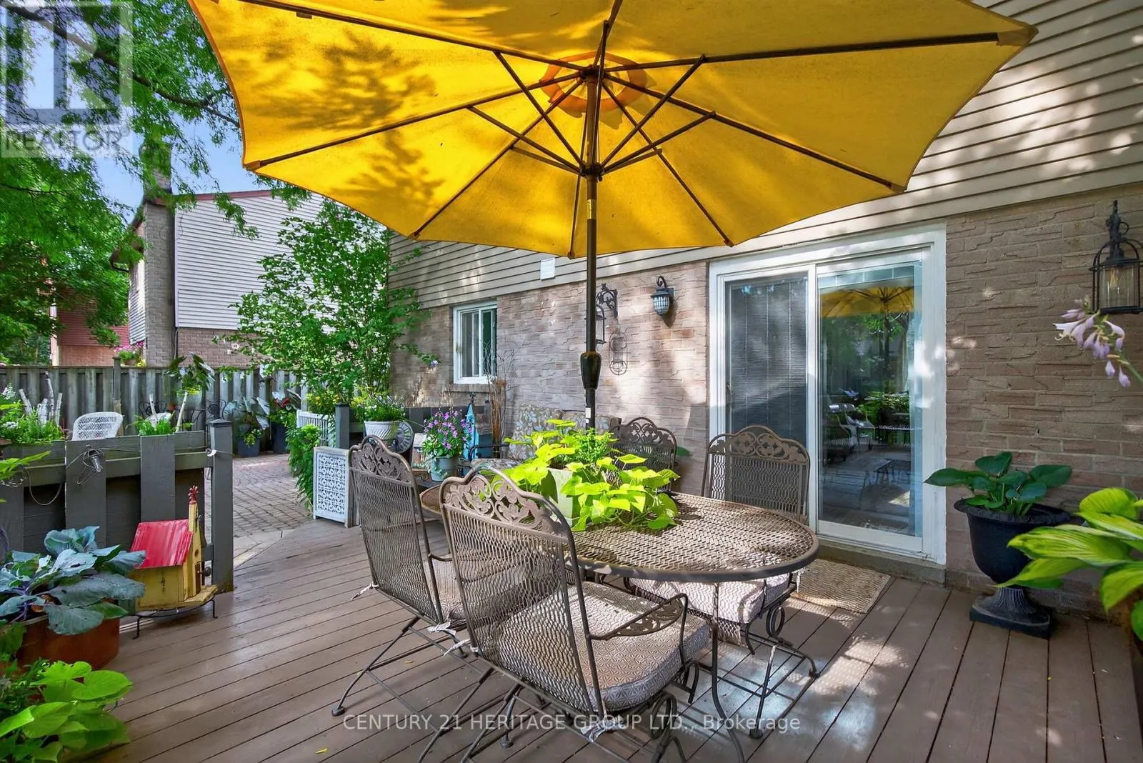 57 STODDART DRIVE