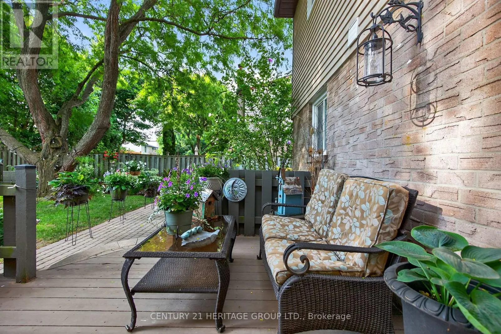 57 STODDART DRIVE