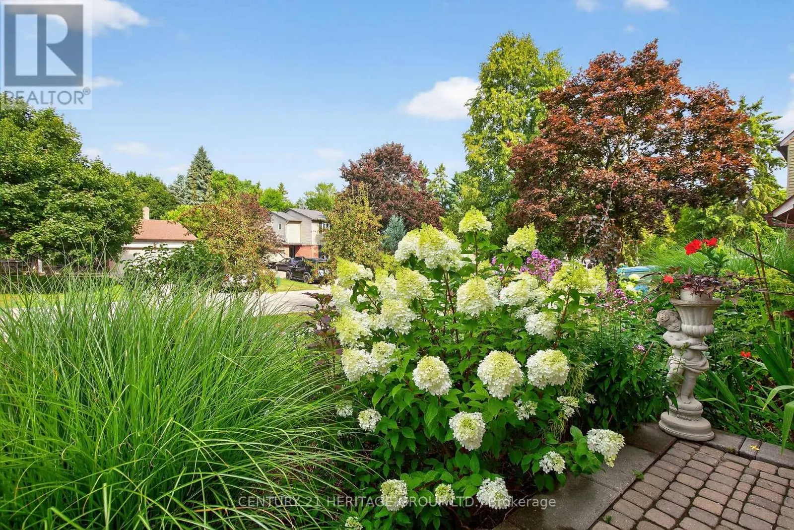 57 STODDART DRIVE