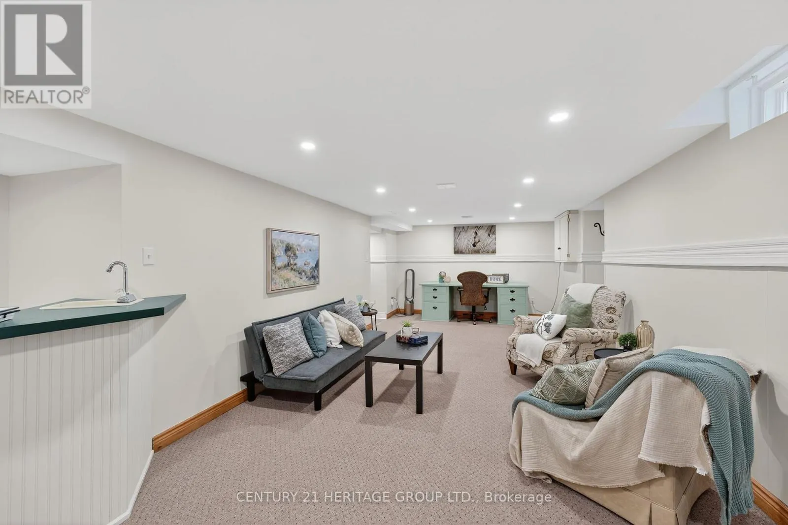 57 STODDART DRIVE