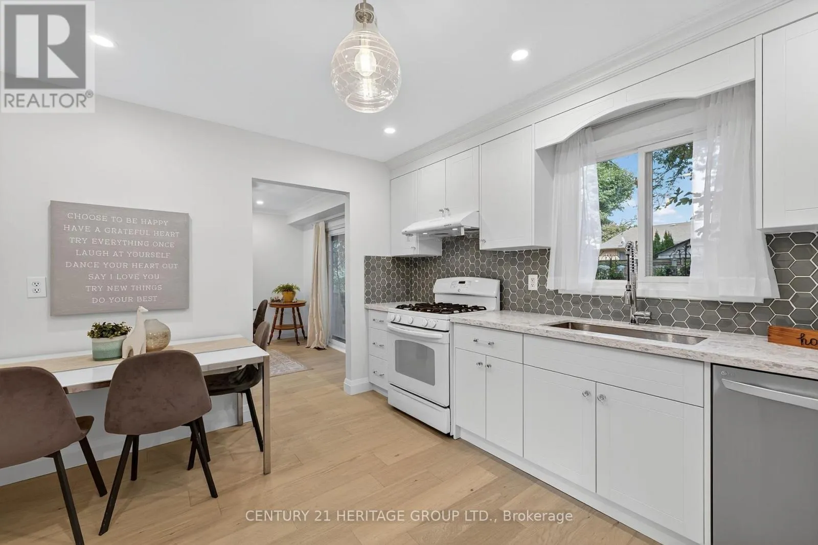 57 STODDART DRIVE