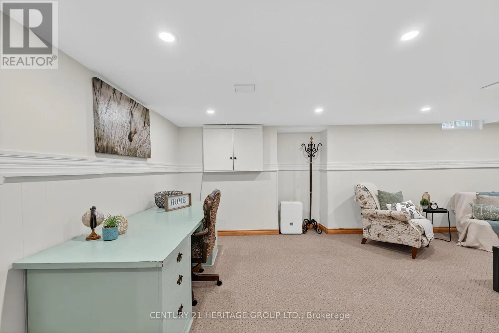 57 STODDART DRIVE