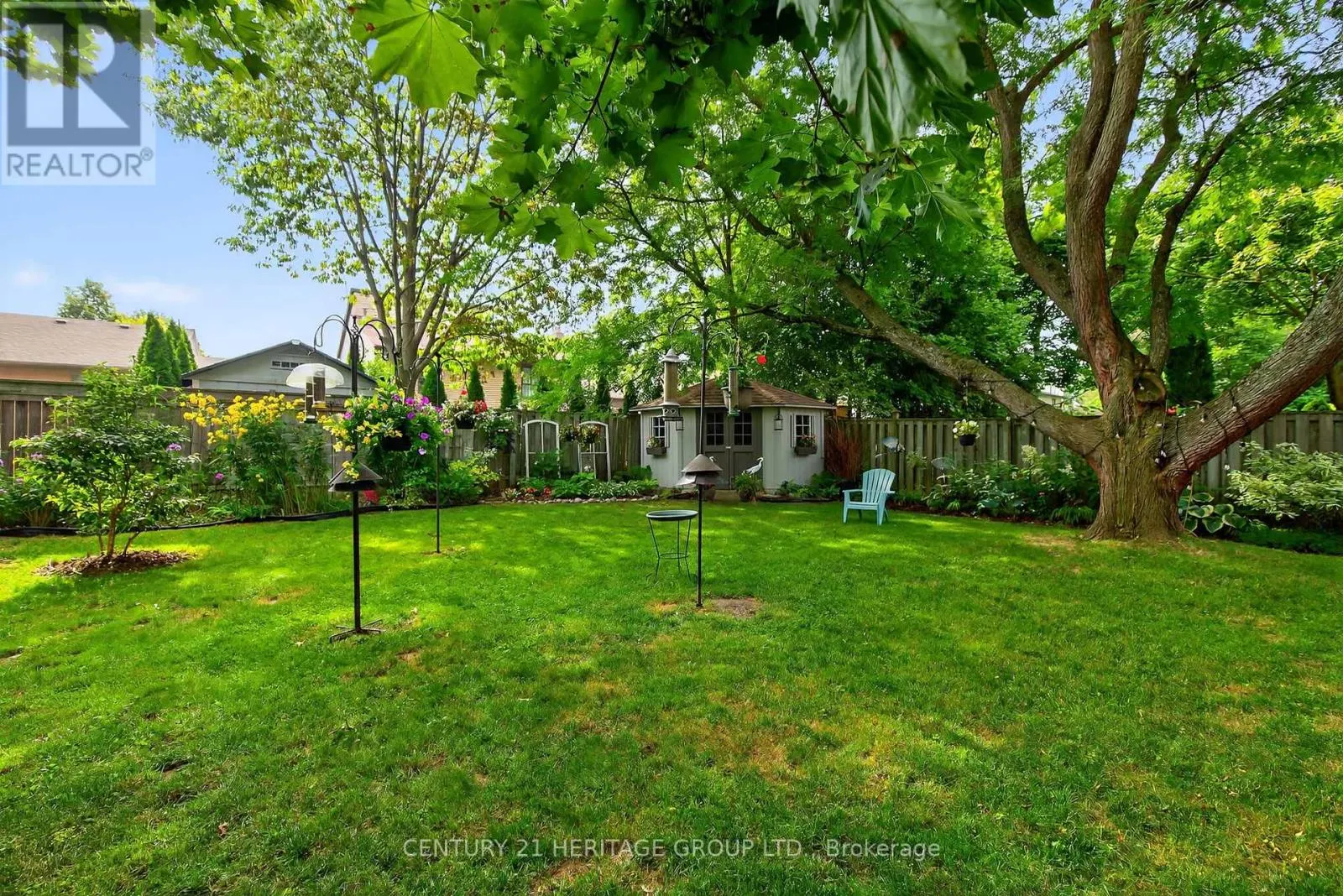 57 STODDART DRIVE