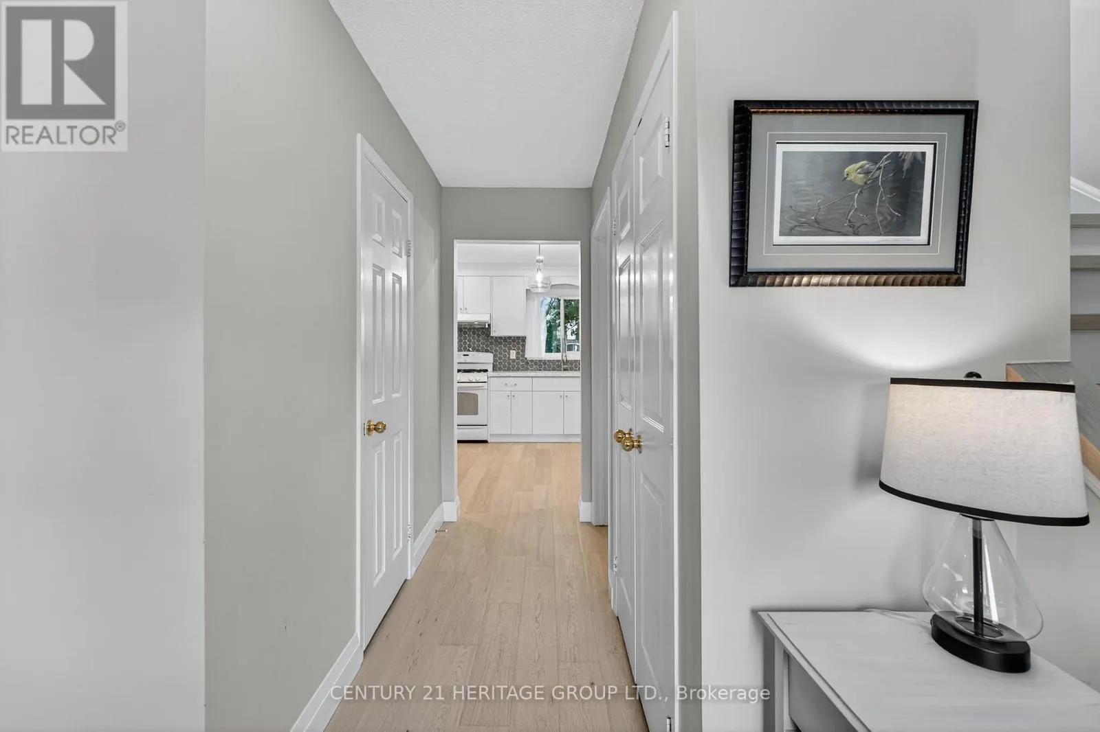 57 STODDART DRIVE
